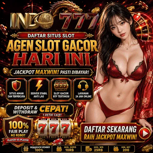 banner-indo777.webp