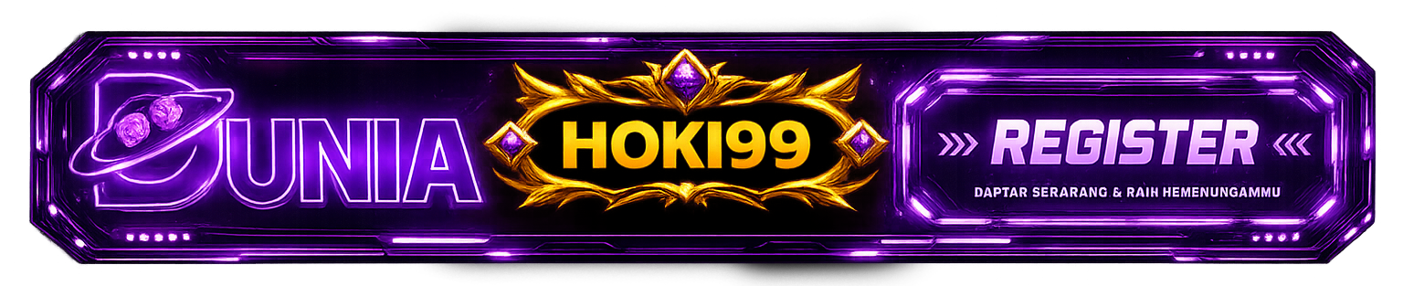 daftar_duniahoki.png