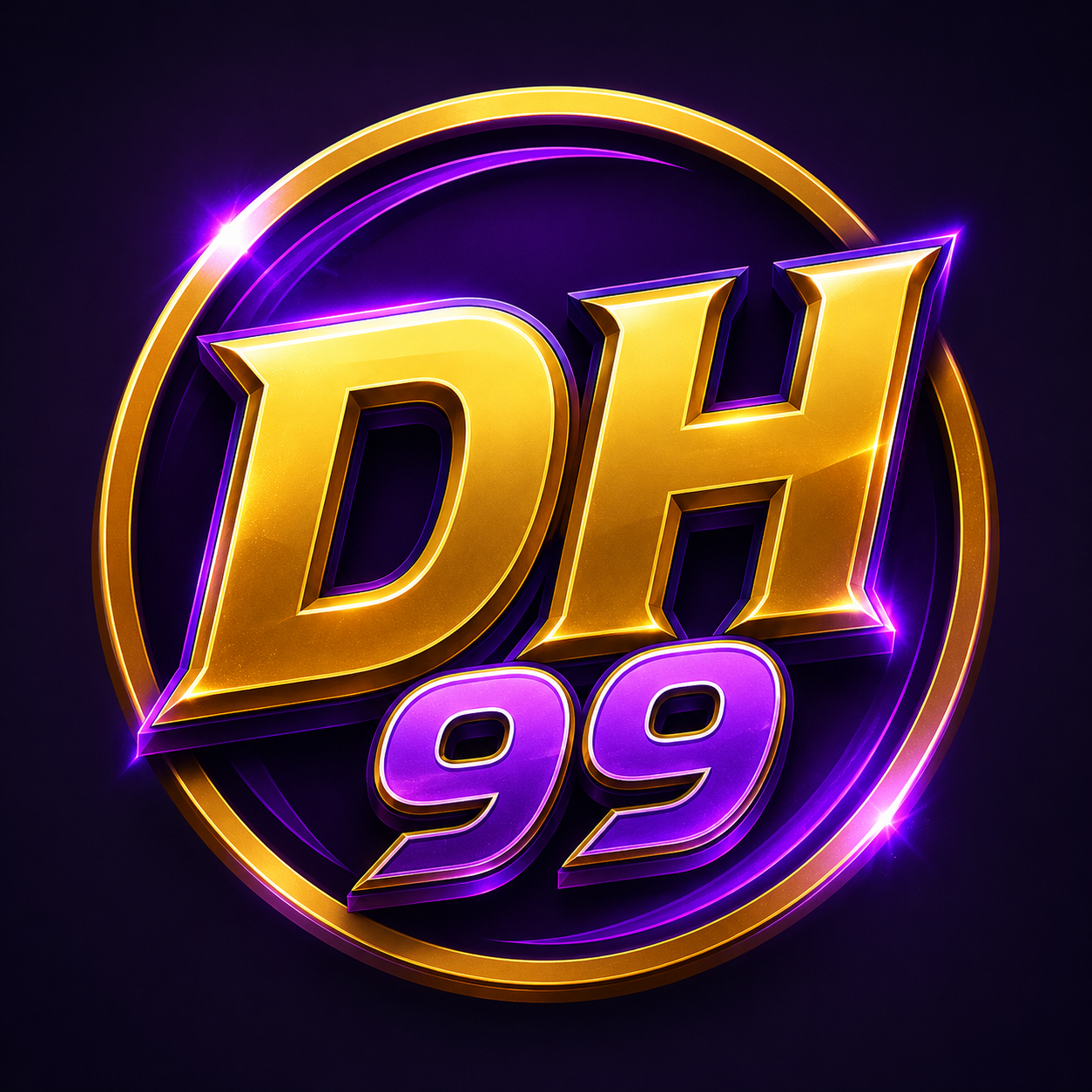 favdh.png