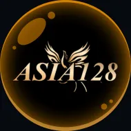 favicon-asia128.webp