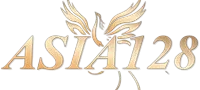 logo-asia128.webp
